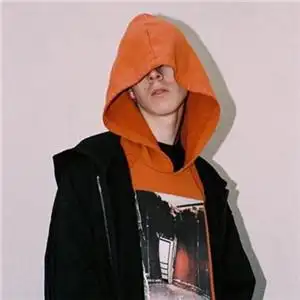 系统推荐