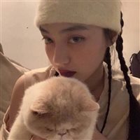 系统推荐