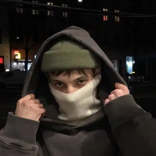 系统推荐
