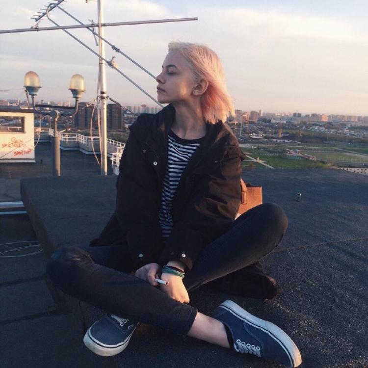 系统推荐