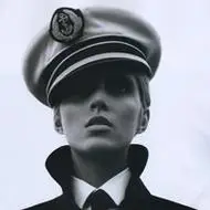 6686体育特邀作者亡城旧梦