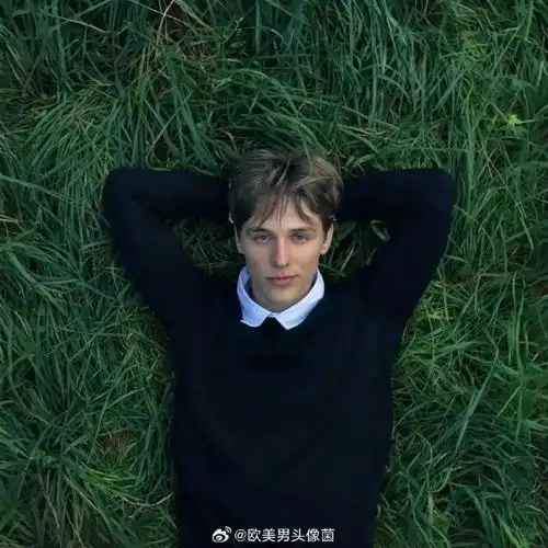 系统推荐